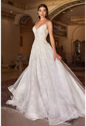 Andrea & Leo A1102W