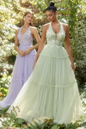 Andrea & Leo -A1206