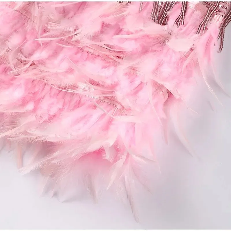 Andrea® | Elegant cocktail dress