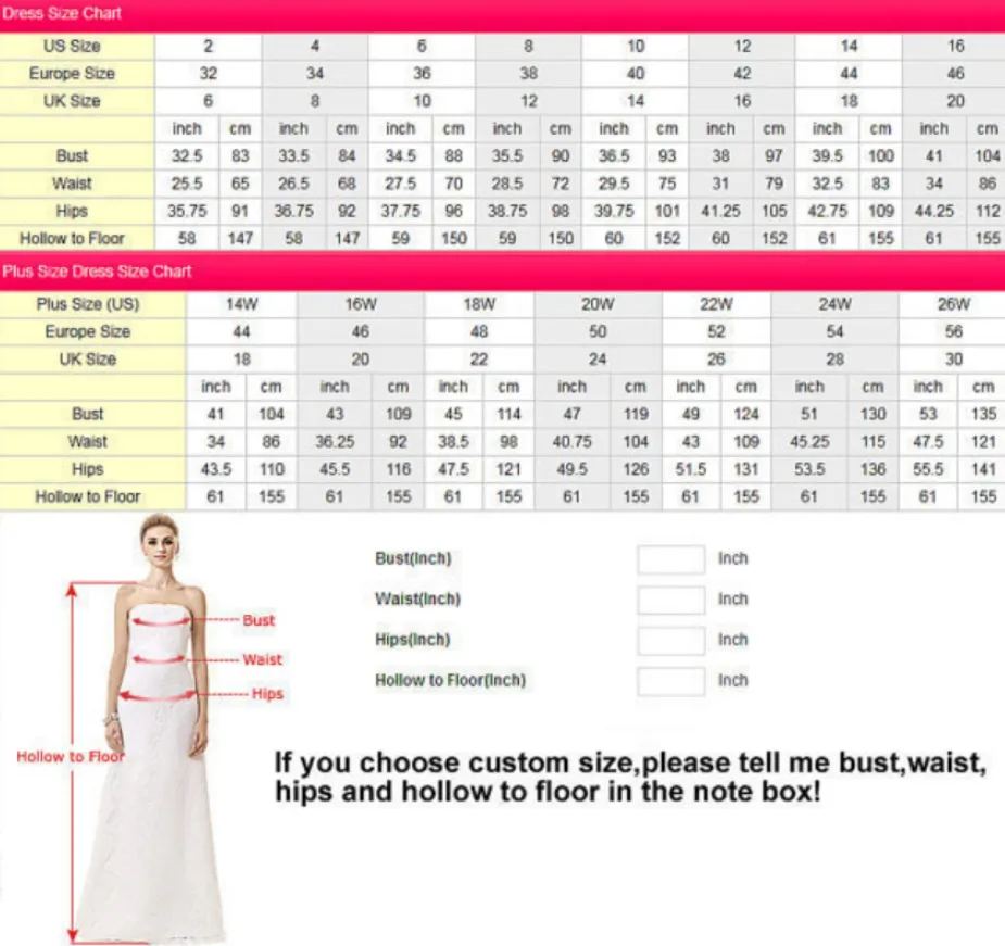 Anneprom Rose Gold Sequins Homecoming Dresses,Long Sleeves Open Back Homecoming Dresses,Sexy Mini Prom Dresses,Short Club Dresses APH0050