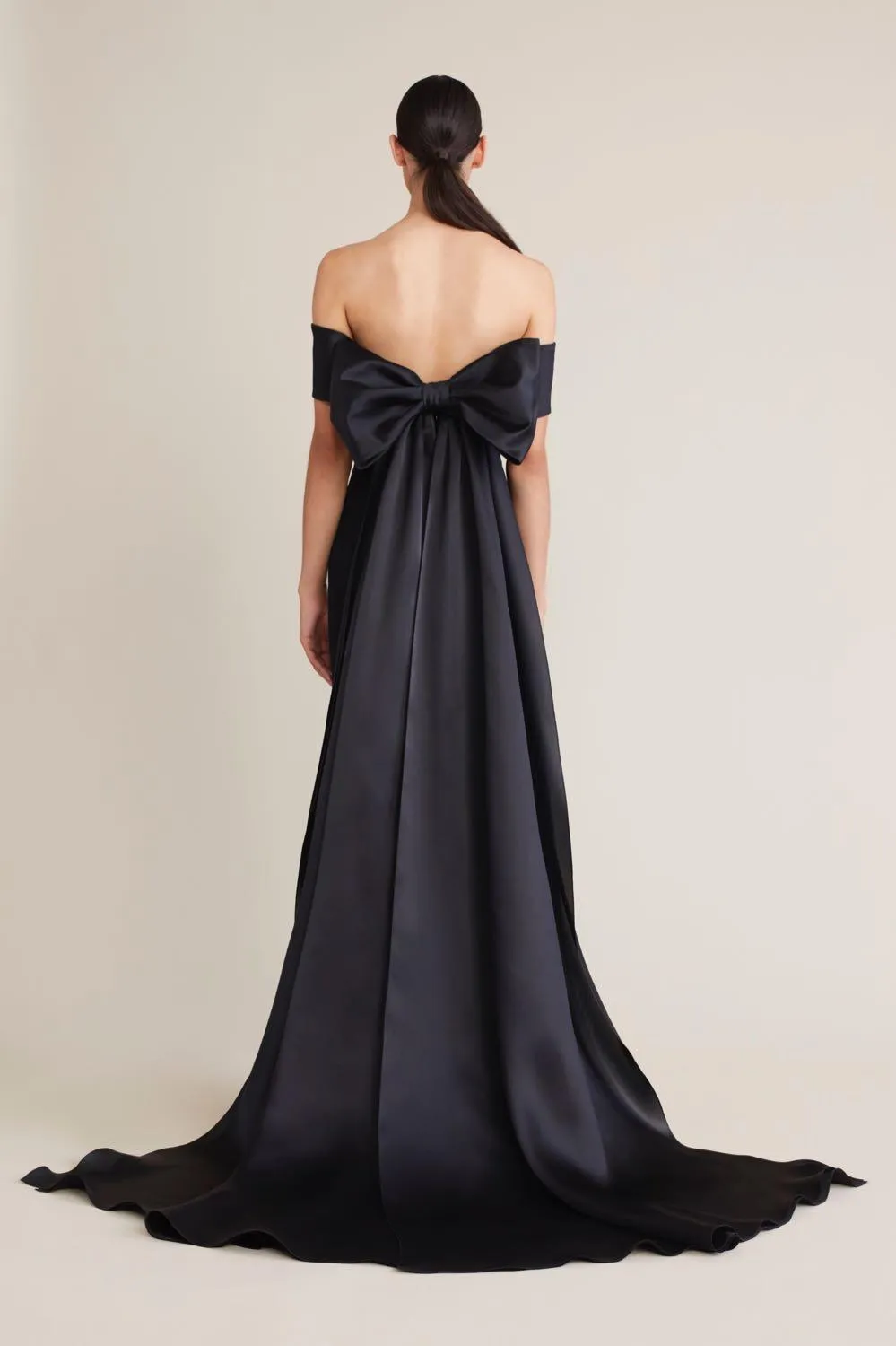 Audrey & Brooks 6205