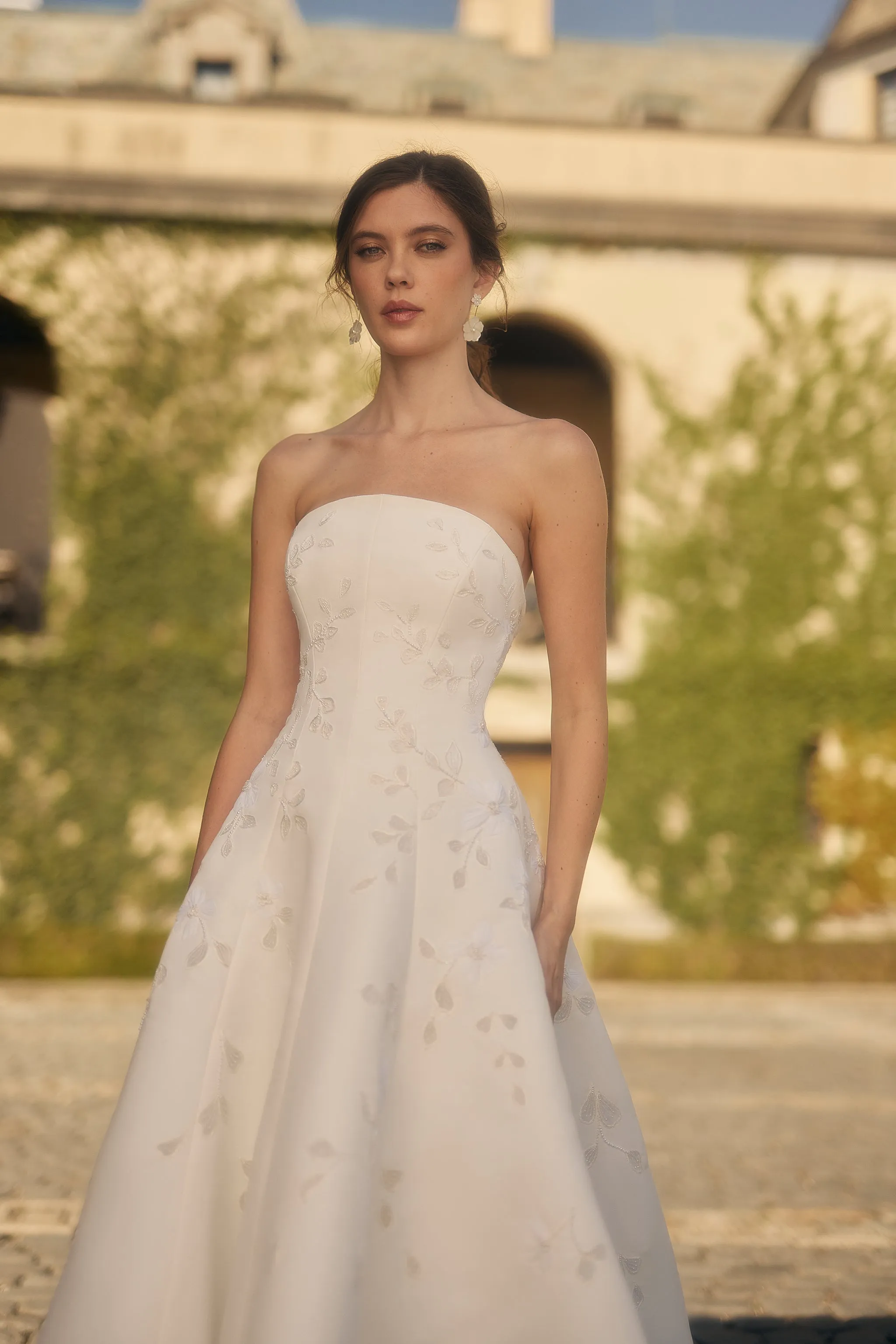 Audrey
