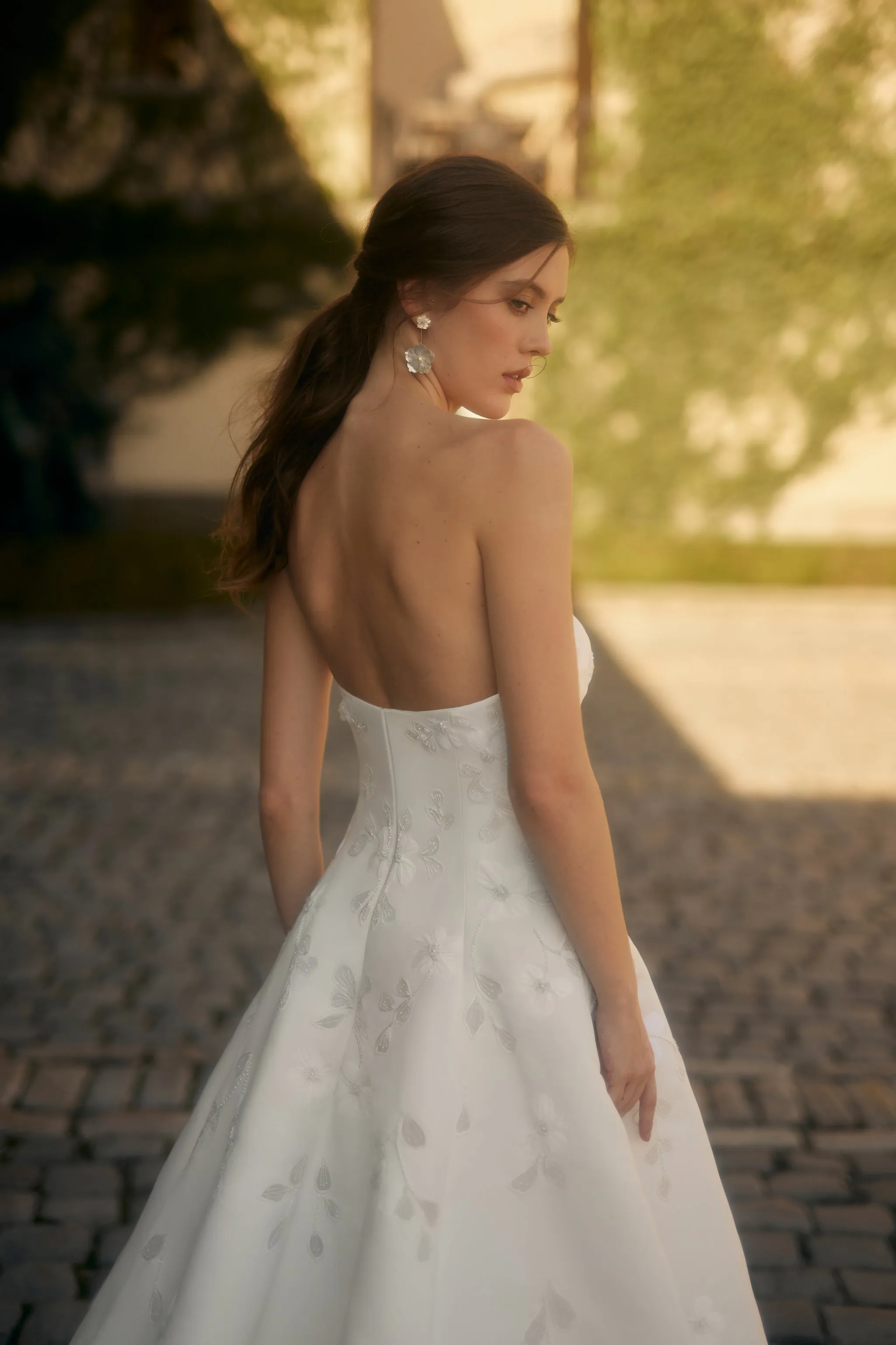 Audrey