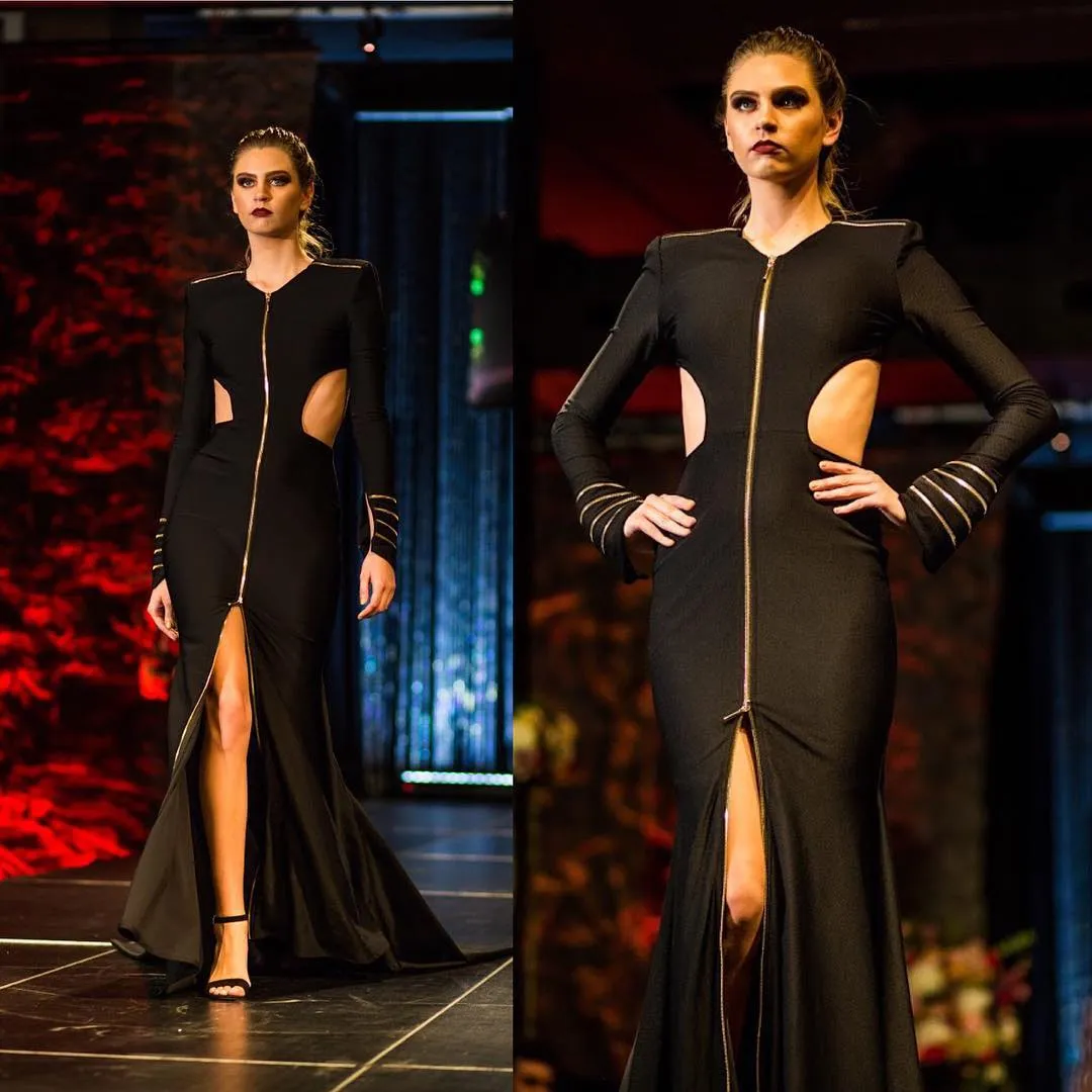 AURUM Look 12