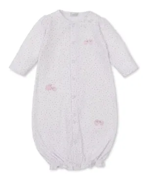 Baa Baa Convertible Gown