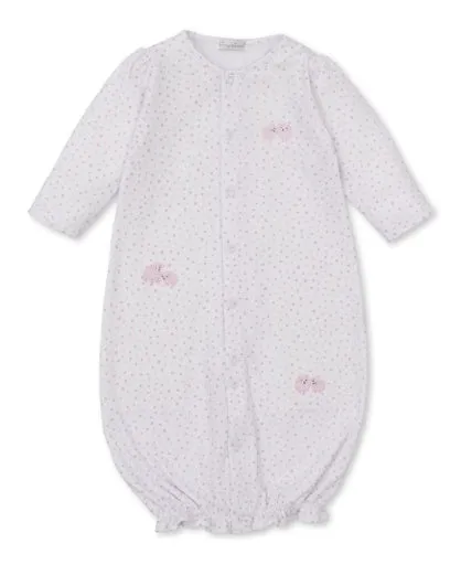 Baa Baa Convertible Gown