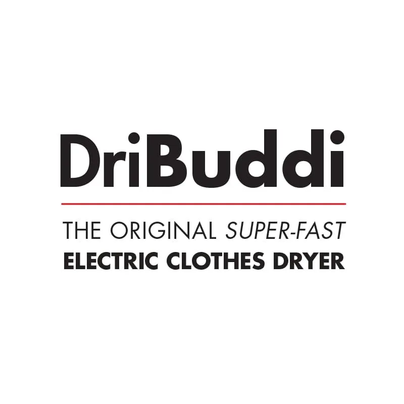 Bennett Read Dri Buddi 1000W 2.0 HDB004