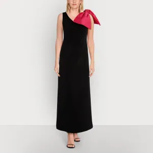 Bow Gown