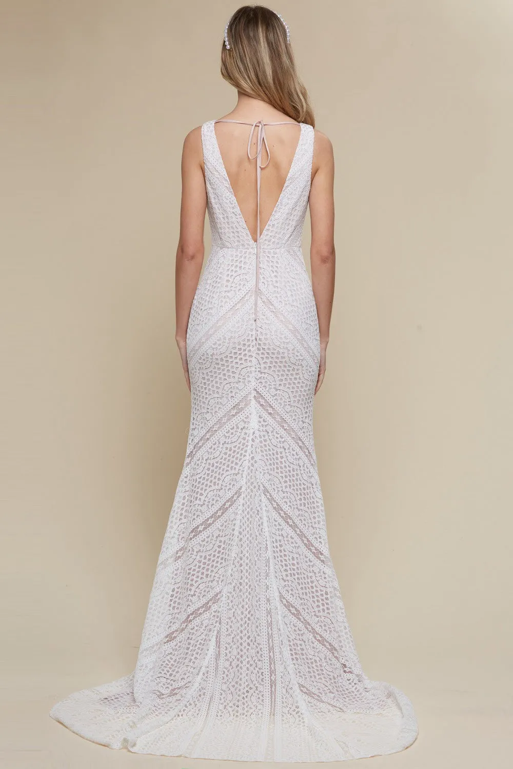 BRIDESMAID, BRIDAL, WHITE DRESS, WEDDING DRESS  MF21080..