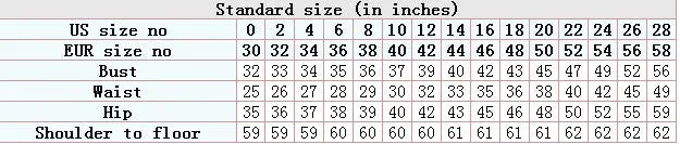 Burgundy Off the Shoulder High Low Simple Cheap Homecoming Dresses, BH102
