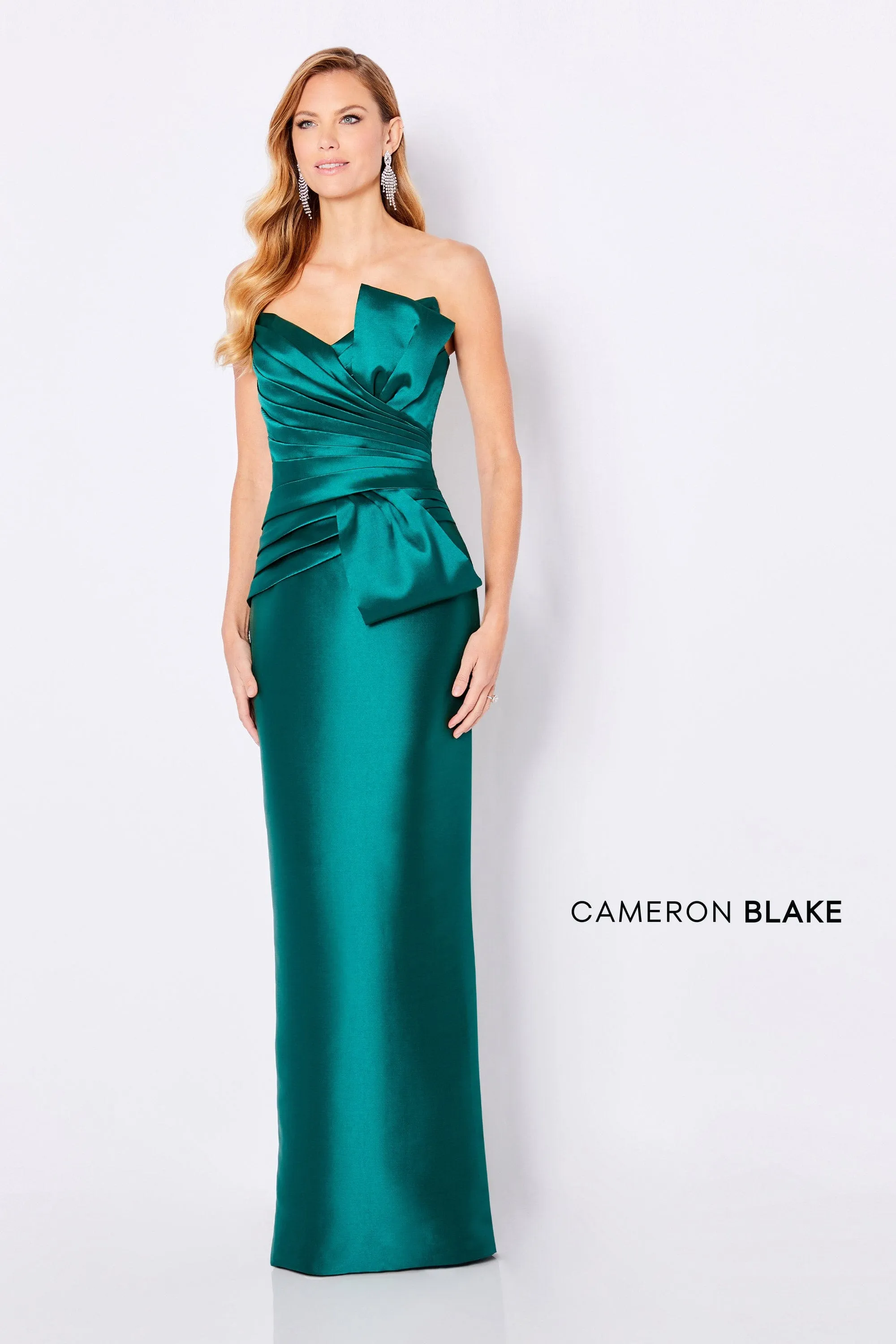 Cameron Blake: 221689