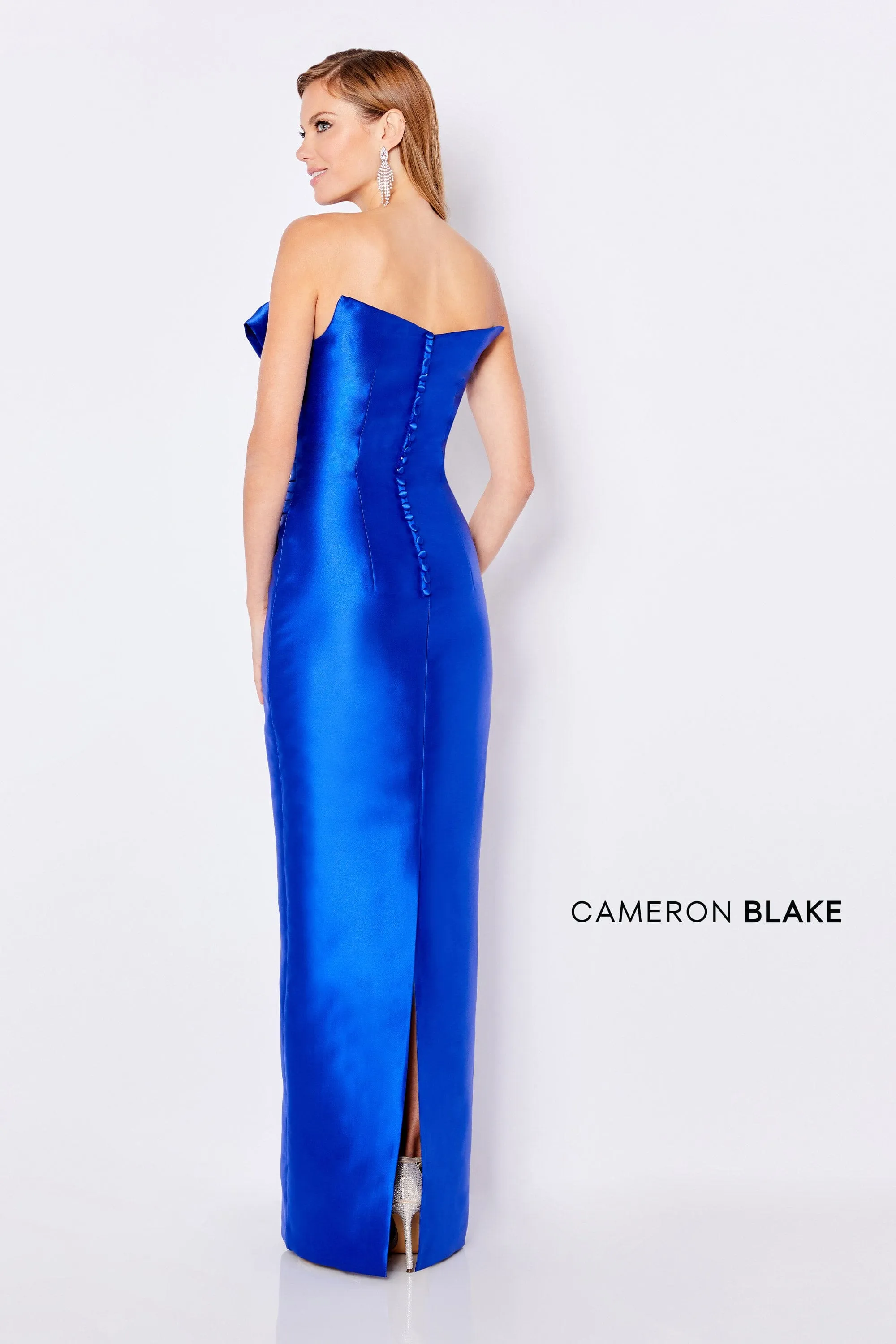 Cameron Blake: 221689