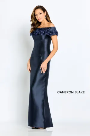 Cameron Blake: CB101