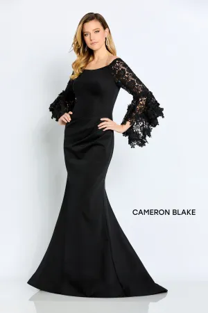 Cameron Blake: CB104