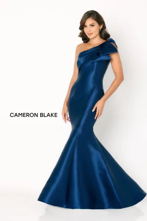 Cameron Blake: CB776