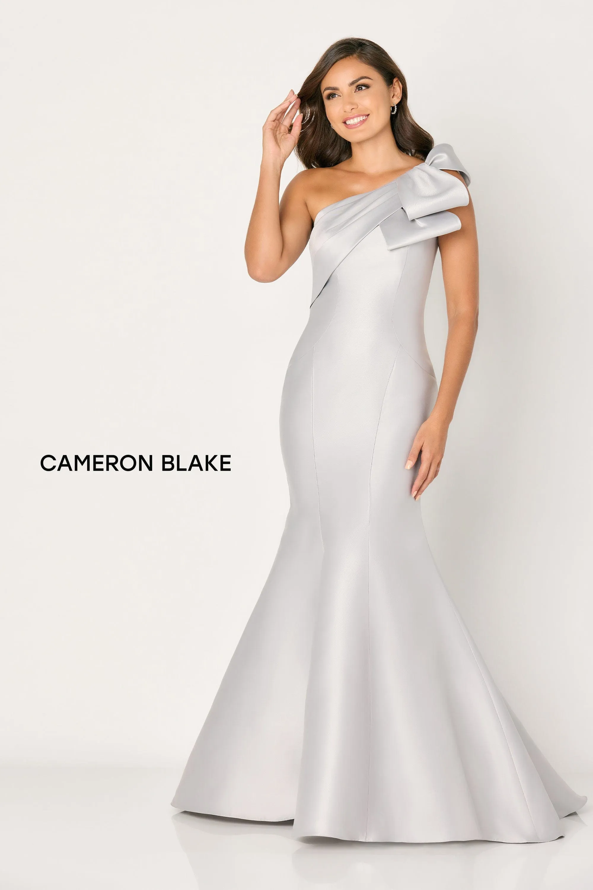 Cameron Blake: CB776