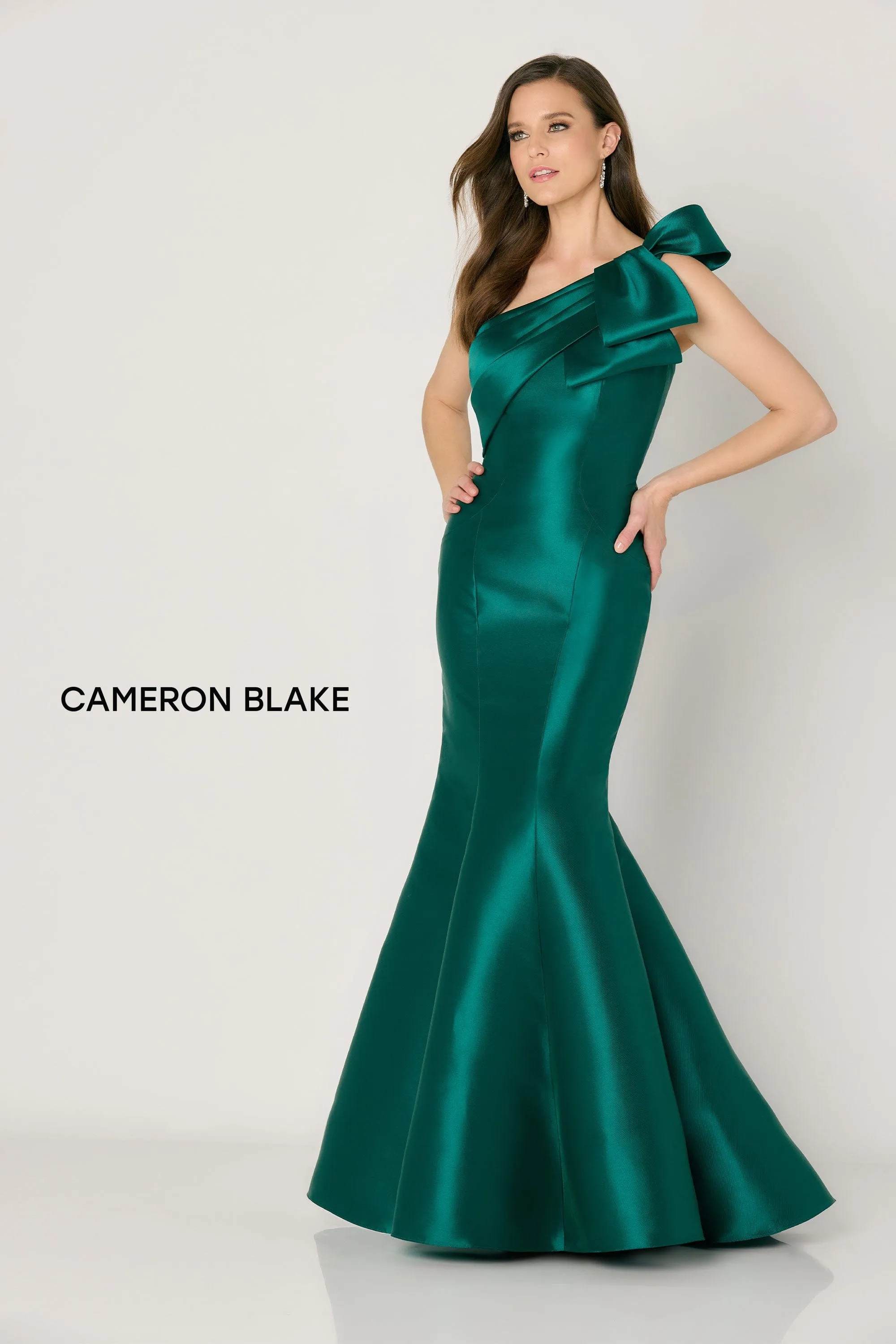 Cameron Blake: CB776