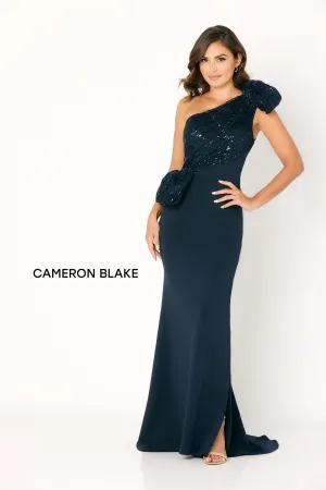 Cameron Blake: CB784