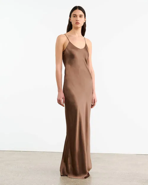 Cami Gown