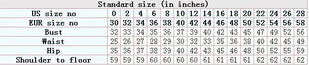 Cap Sleeve Lace Grey Floor-Length Wedding Guest Dresses, BG51287
