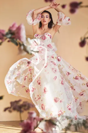 Cinderella A1133