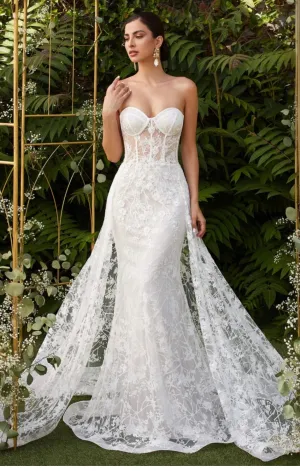 Cinderella Divine 046W