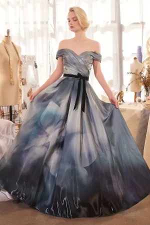 Cinderella Divine A1431