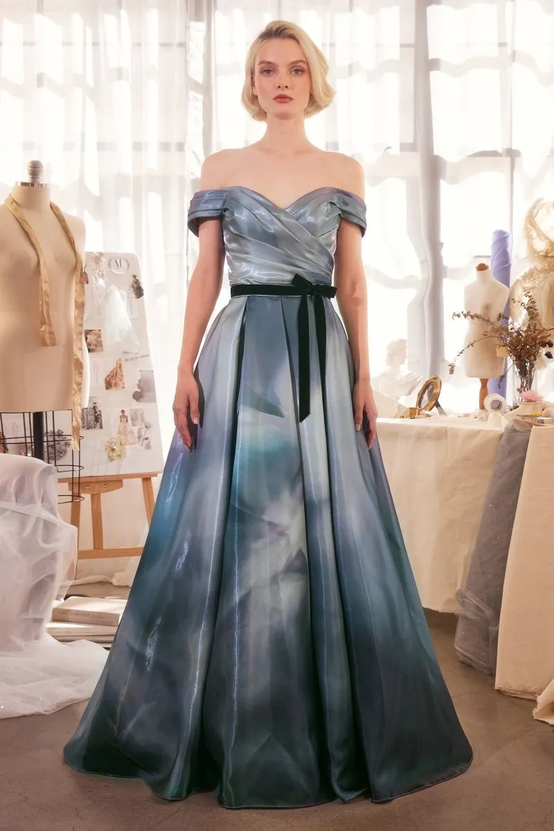 Cinderella Divine A1431