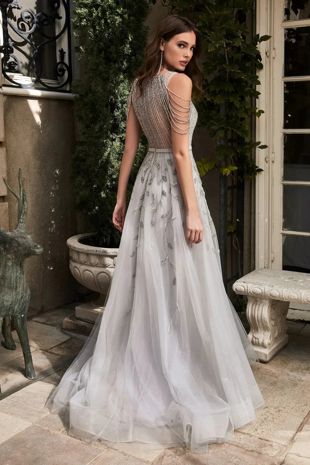 CINDERELLA DIVINE B710
