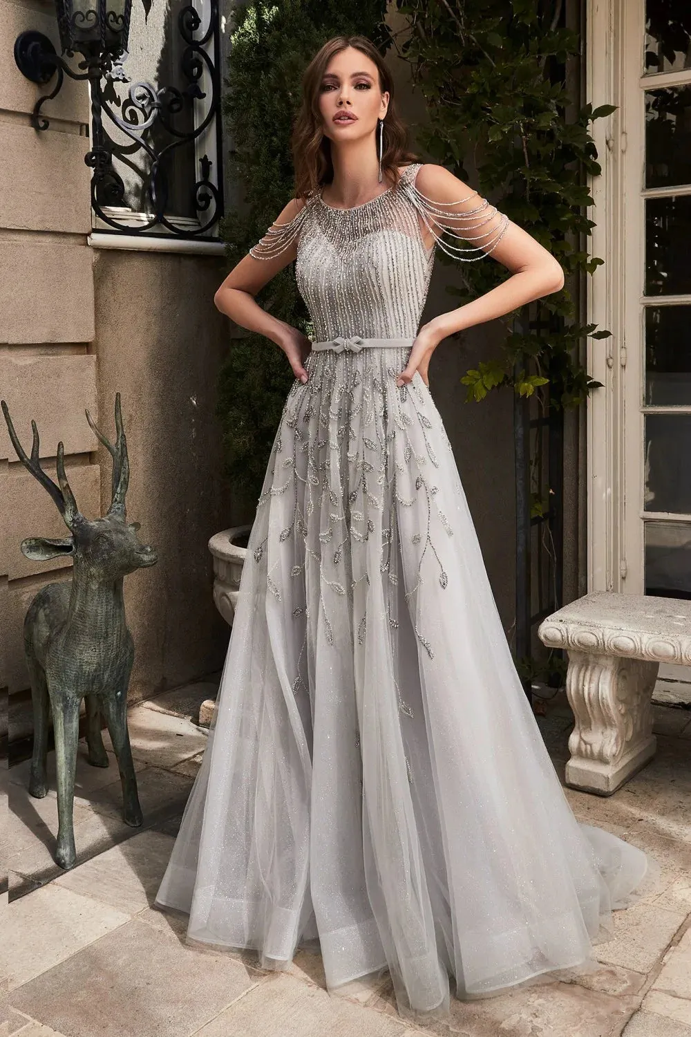 CINDERELLA DIVINE B710