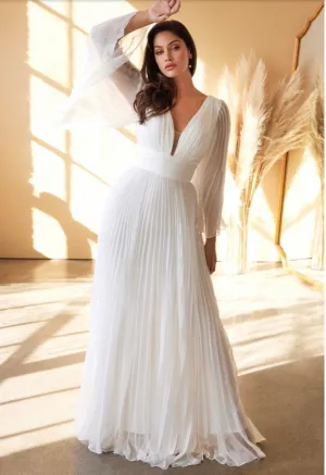 Cinderella Divine CD242W