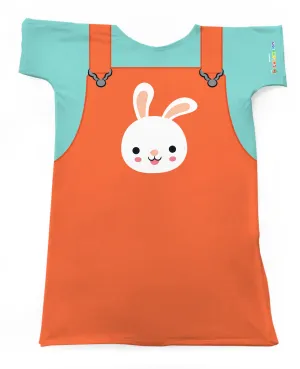 CoComelon Bunny Brave Gown