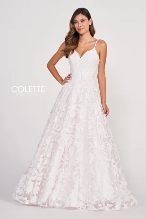 Colette: CL2008