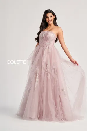 Colette: CL8120