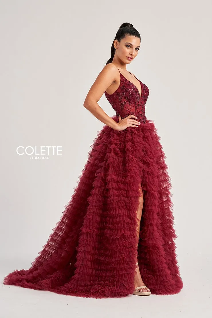 Colette: CL8330