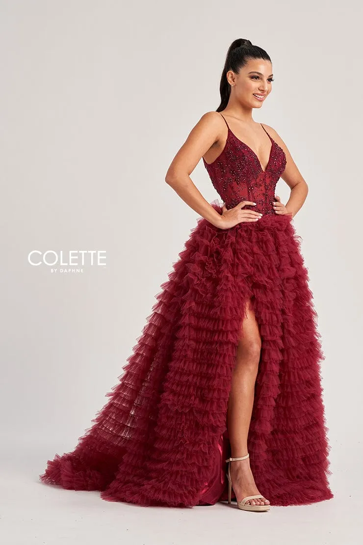 Colette: CL8330