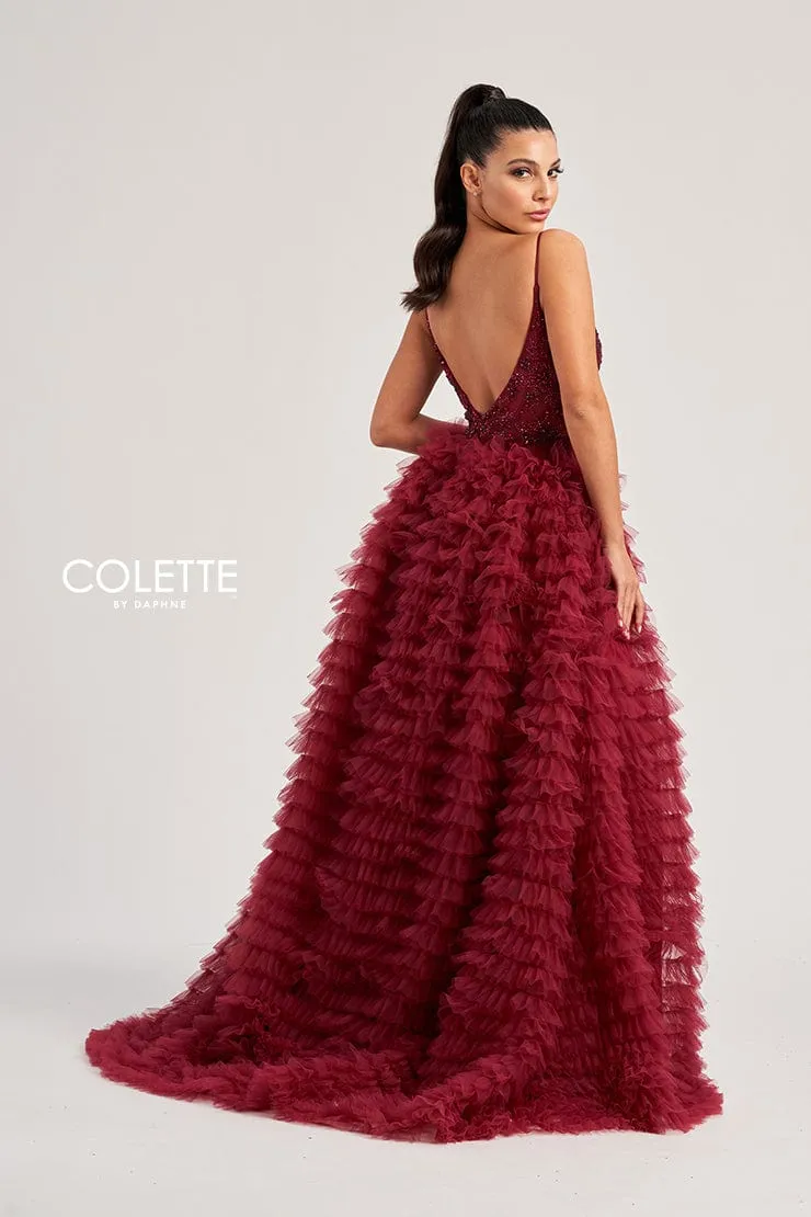 Colette: CL8330