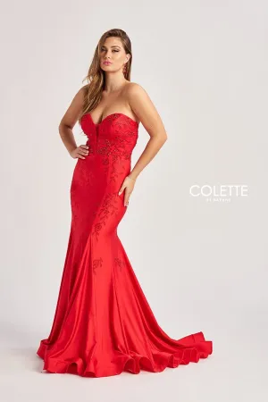 Colette: CL8445