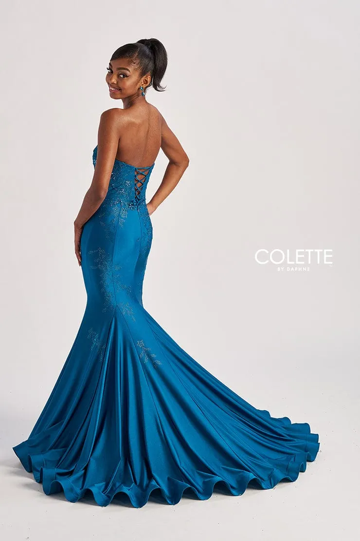 Colette: CL8445