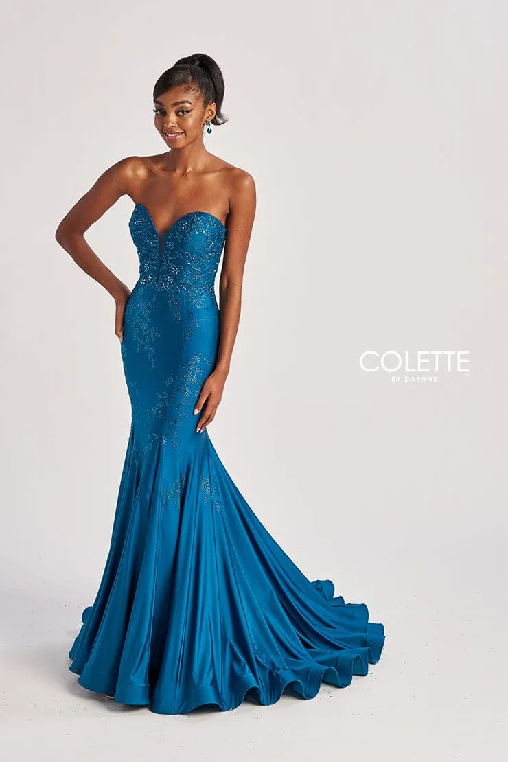 Colette: CL8445