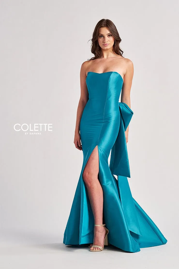 Colette: CL8470