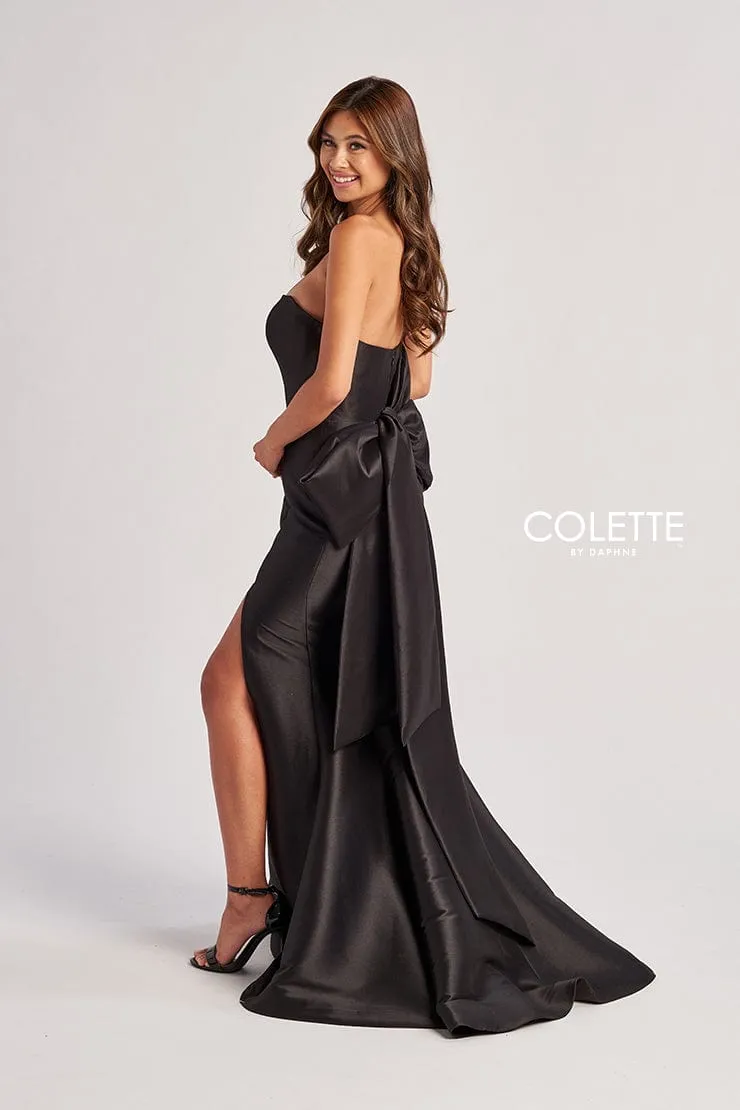 Colette: CL8470