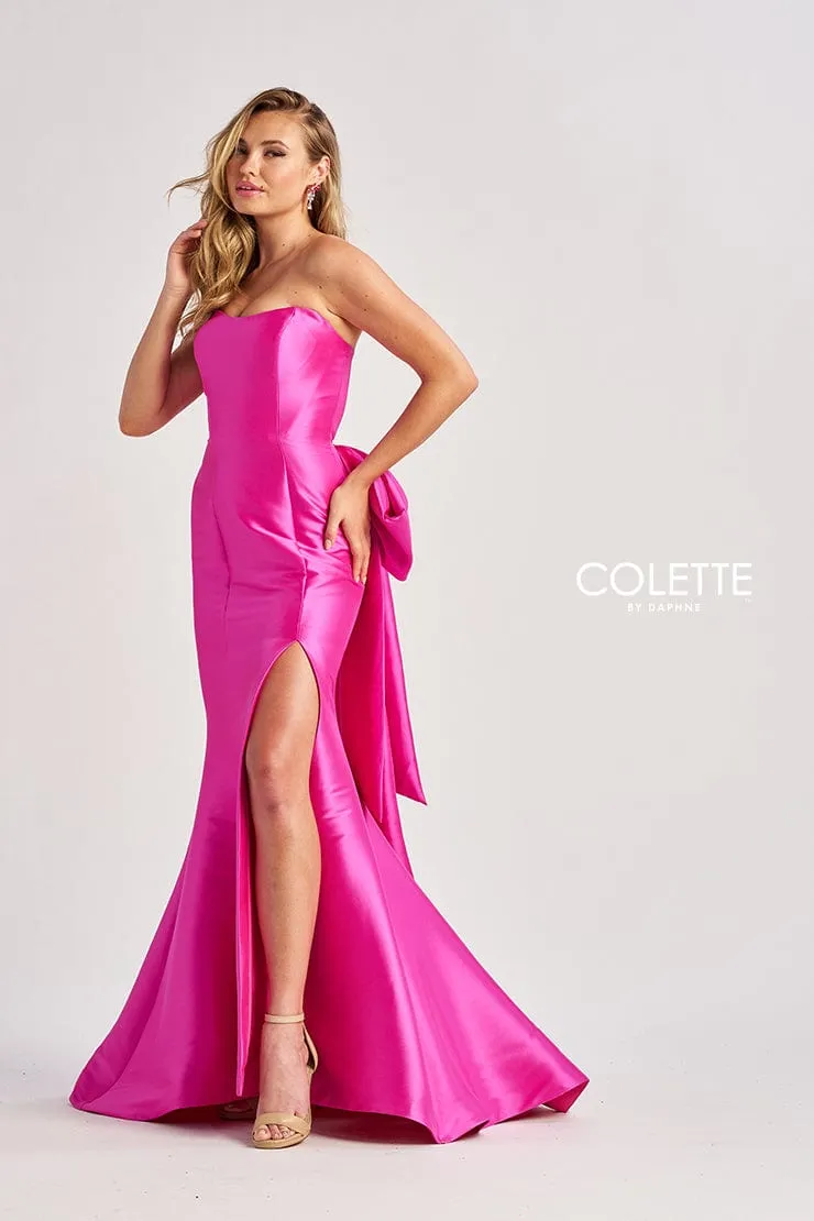 Colette: CL8470