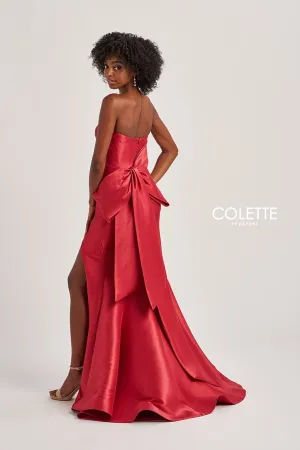 Colette: CL8470