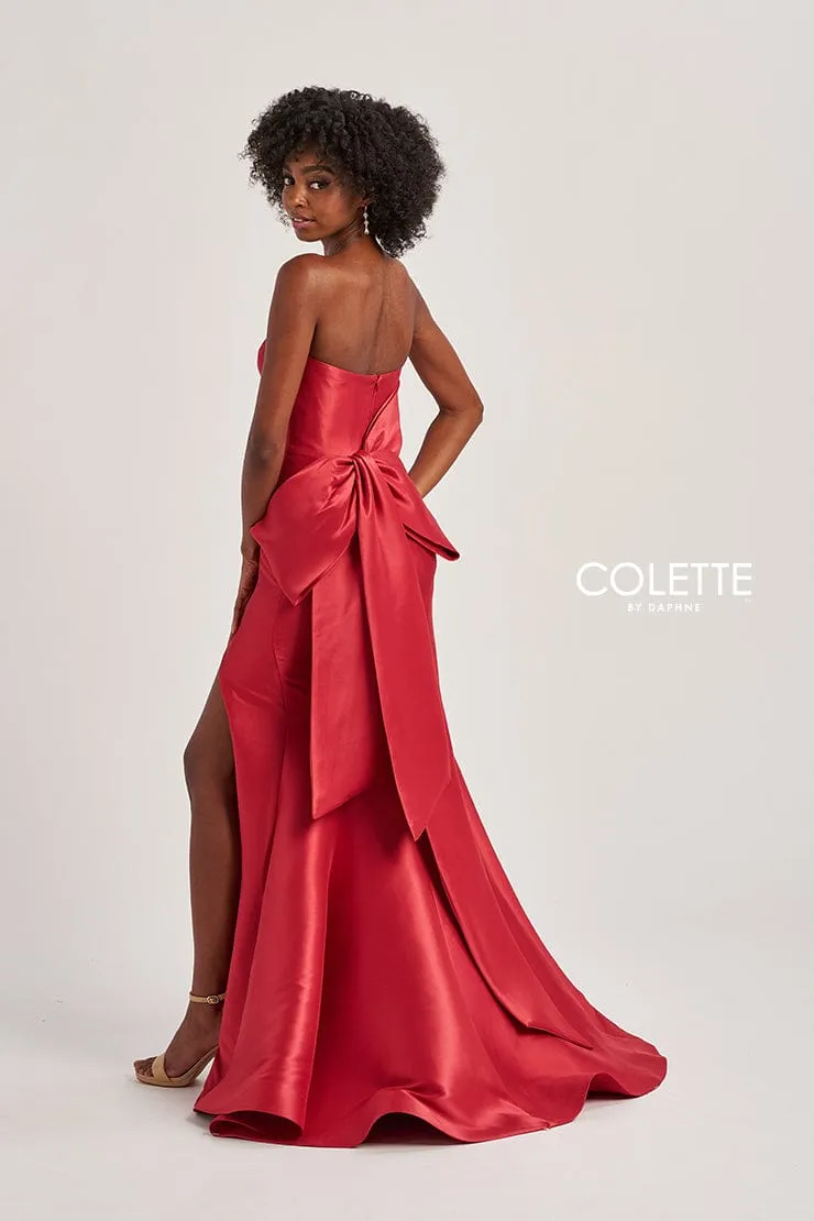 Colette: CL8470