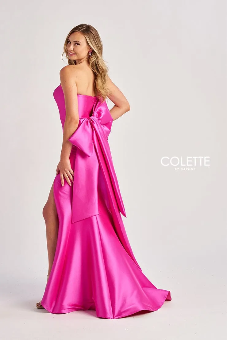 Colette: CL8470