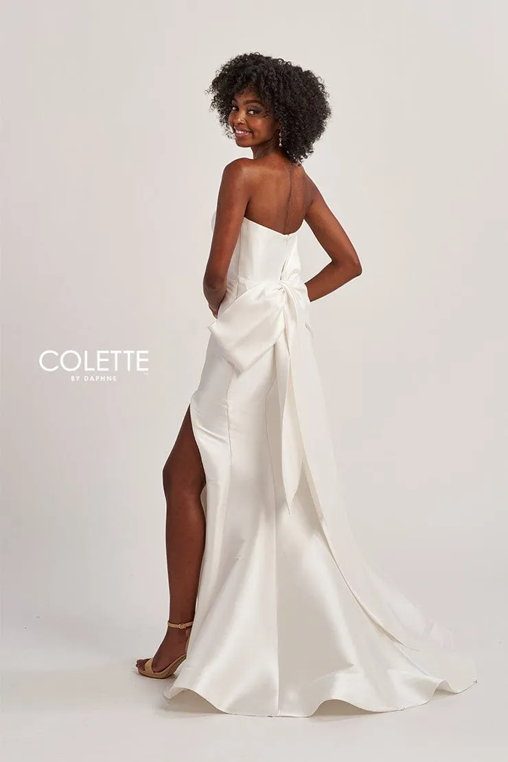 Colette: CL8470
