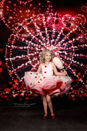 Cupcake Couture ~ True Love Pink~ Pre-Order