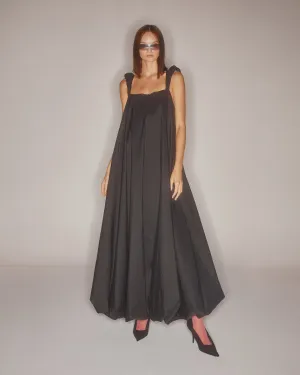 DAMAS DRESS
