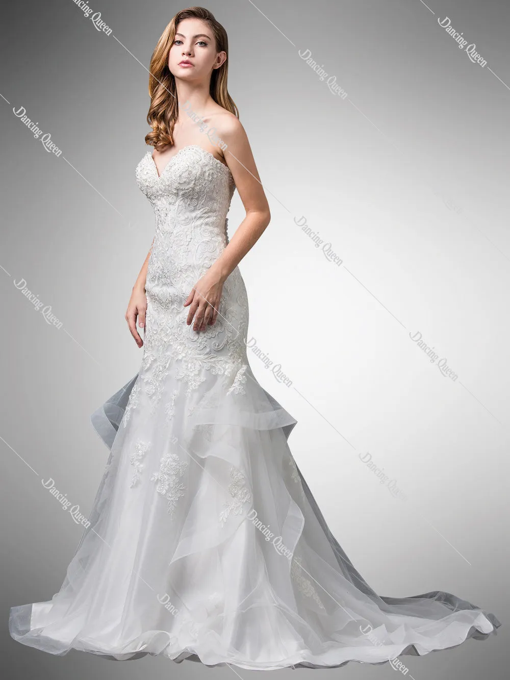 Dancing Queen 0083